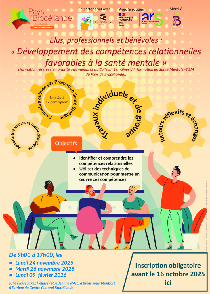 202511 com formation clsm dvlpt comp relation vf web