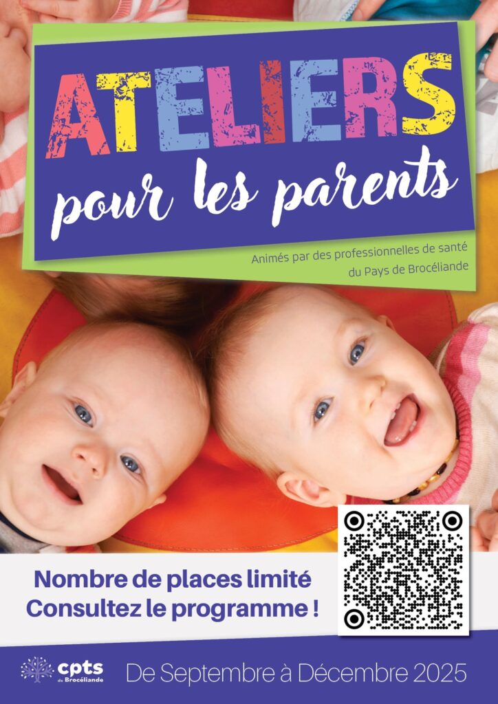 atelierspourlesparents