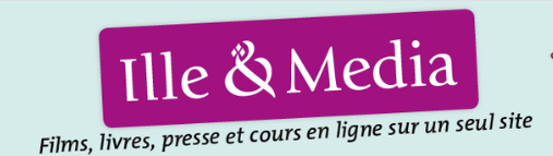 capture decran 2025 09 02 102303