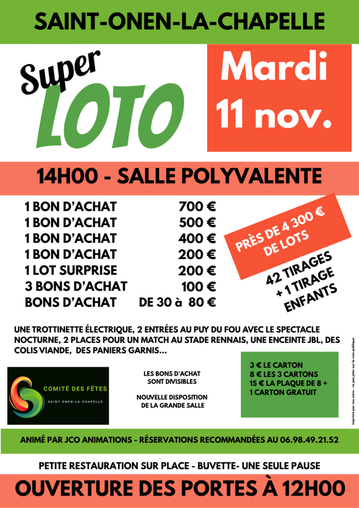 saint onen la chapelle(6)