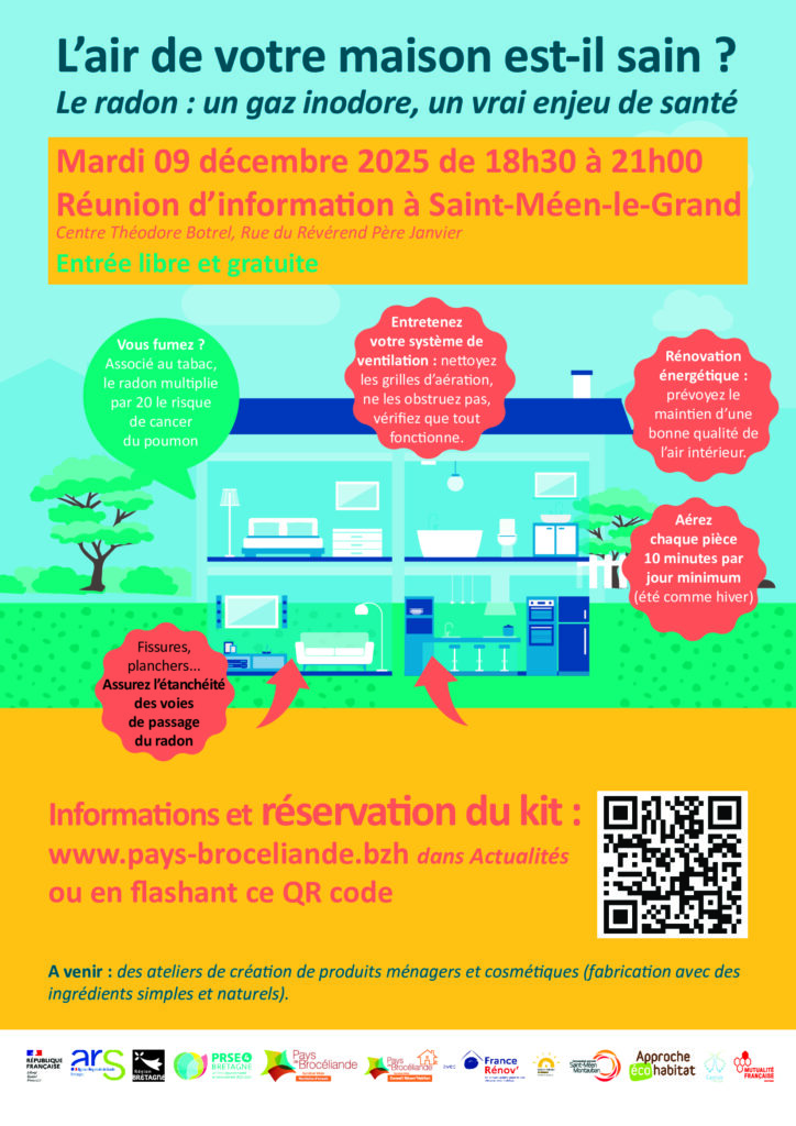 20251024 com affiche radon