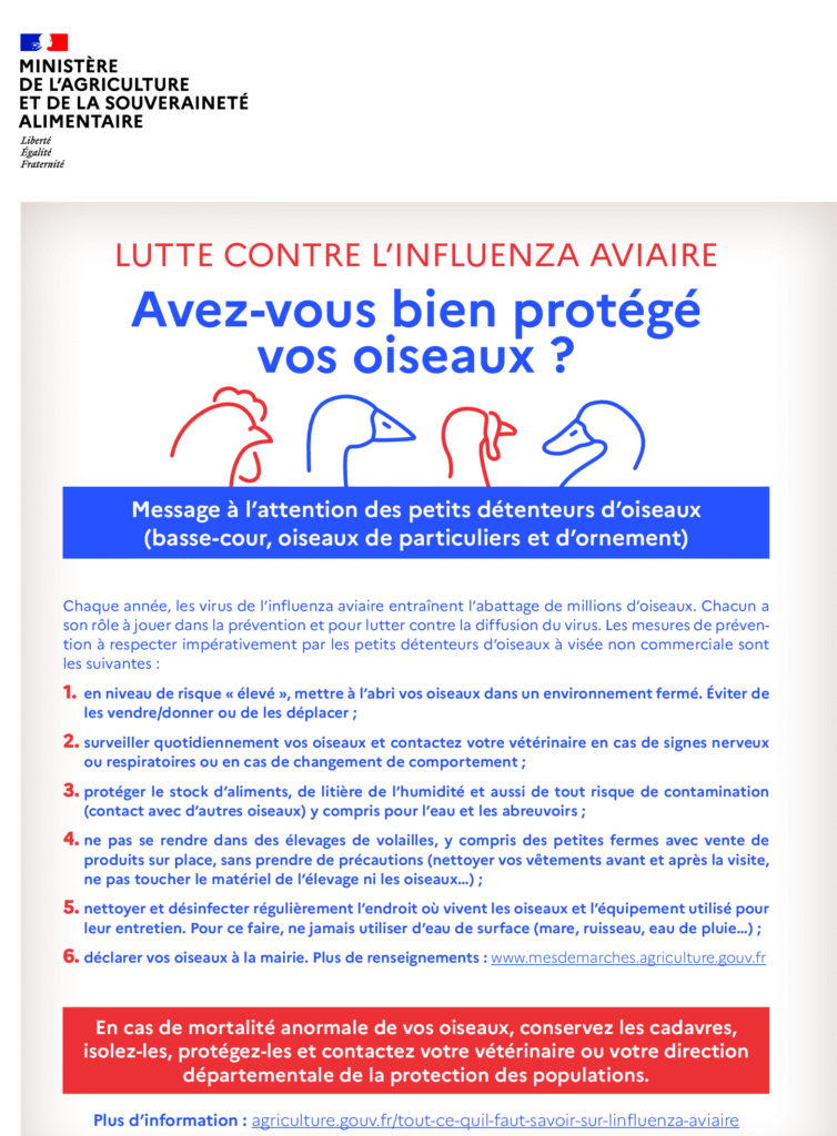 depliantmasa iahp bassecour