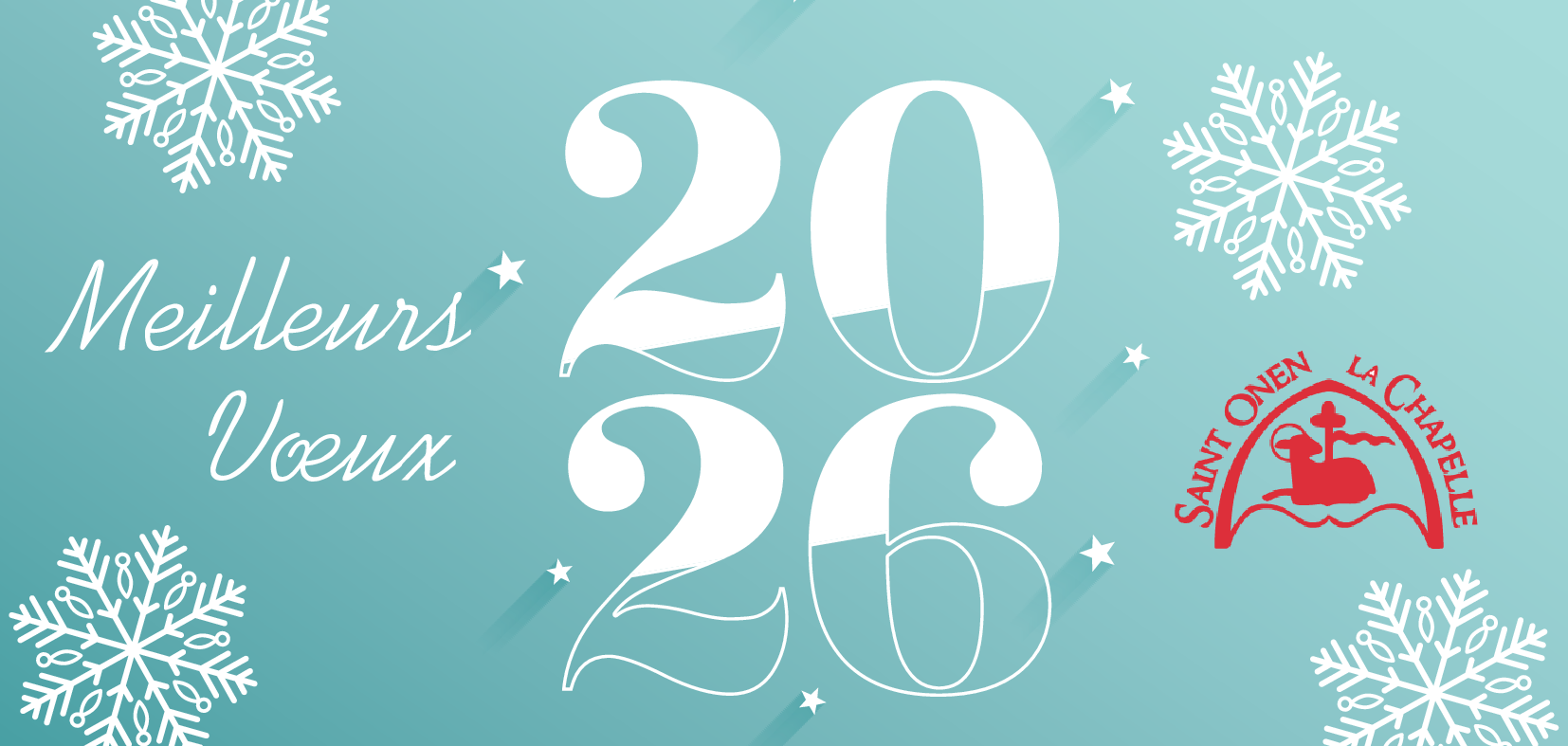 985aa1de8b194d58b014c36d74f65269tegizkexpbjvqihu 0