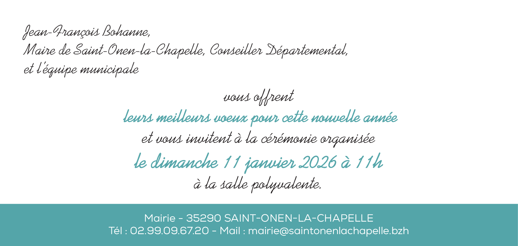 985aa1de8b194d58b014c36d74f65269tegizkexpbjvqihu 1