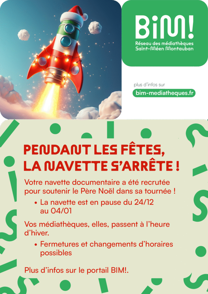 affiche pause navette noel 4(1)