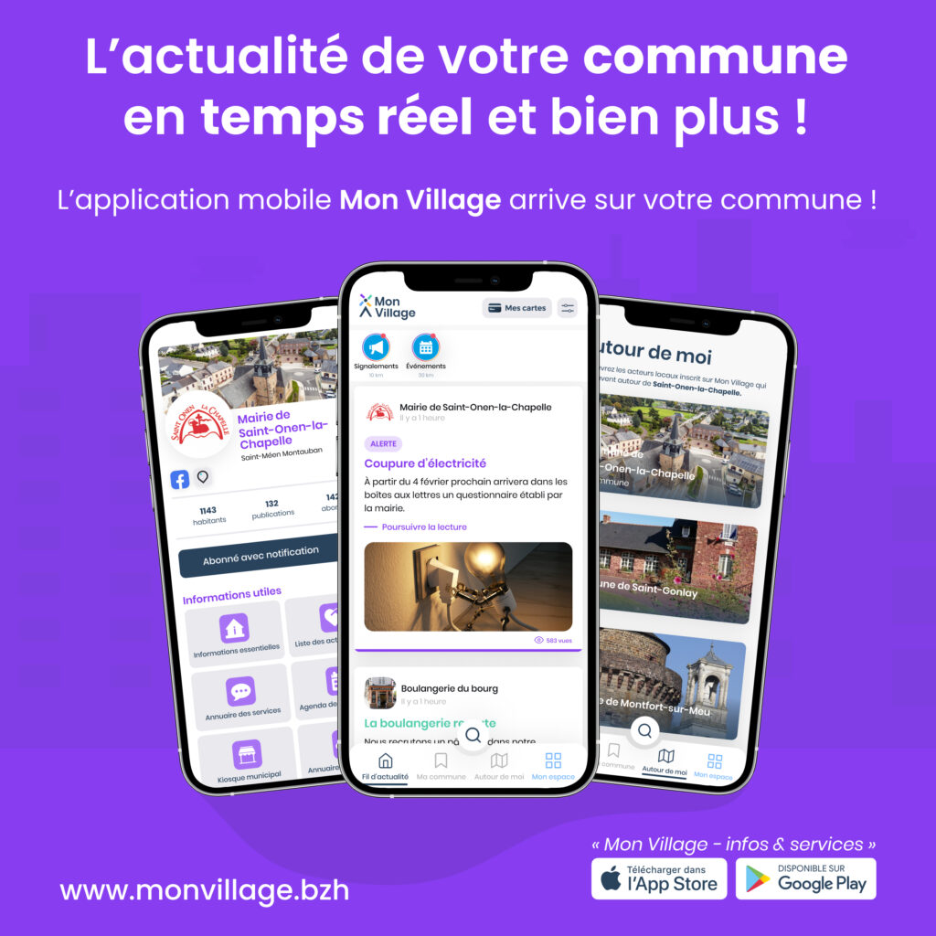 2.1 visu web carre 1