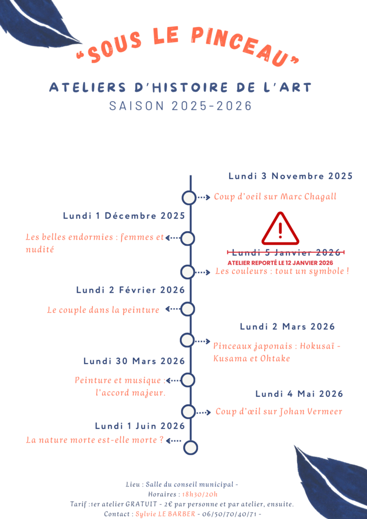 votre texte de paragraphe(7)