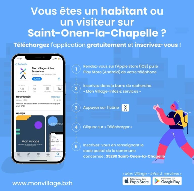 628180605 893551486760987 1022775236789578446 n