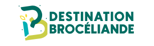 destination brocéliande